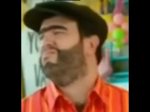 Otdaxni