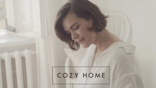 Sunbeams (by Cozy Home)