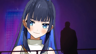 "'  "