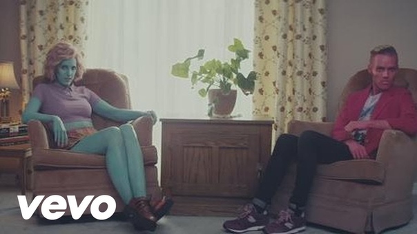 MS MR Hurricane ( Official