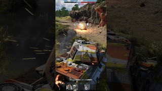 TIGER 2 BIAS MOMENT #shorts