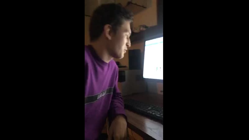 Розыгрыш пеги