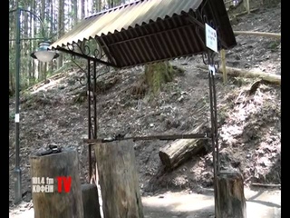 КОФЕЇН_TV_4(Східниця)