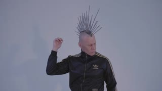 Культурный код