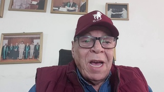 امريكا تكشف قناع الشر والسعوديه ومصر ترد ب