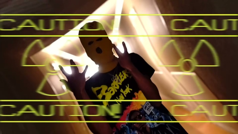 Dee Aura Worst Way ( Official Video) Shot by