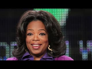 Oprah Sales and Racism - Cardone Zone
