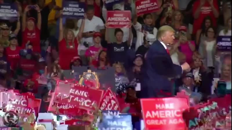 Видео от Marie Paule