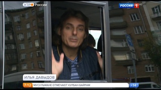 Жесткое обращение родителей с детьми