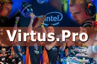 - Чемпионы EMS One Katowice-17-03-2014 - WES Cyber News
