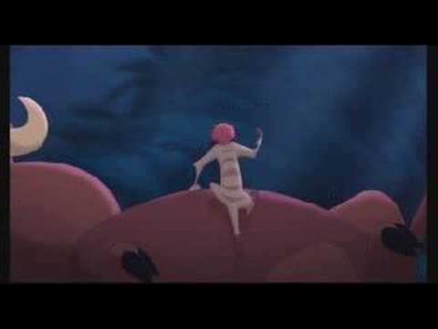 Lion King 3 Timon, Pumba and Simba (