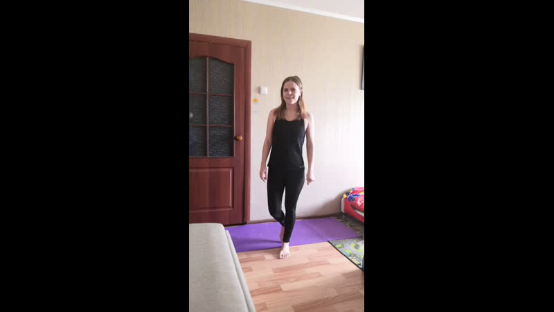 Live: Online фитнес клуб Body