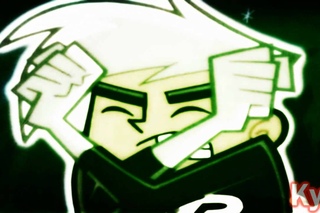 DP // The Island MEP Part 1