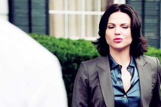 the best of regina mills | a sassy edition