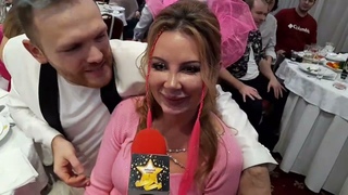 Звёздная пара BAVL & VIRSI