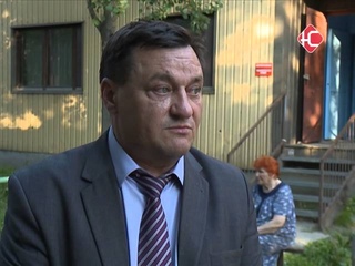 Дума 13 07 2015