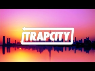 Armani White - BILLIE EILISH. (TRACKGONEAT Remix)
