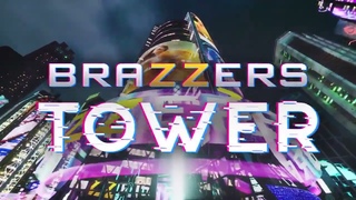 Brazzers Metaverse  #metaverse #nft #vr #ai
