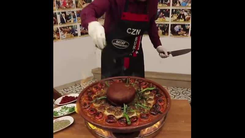 Шикарно готовит: с душой и огоньком Личный повар ibrfhyj ujnjdbn: c