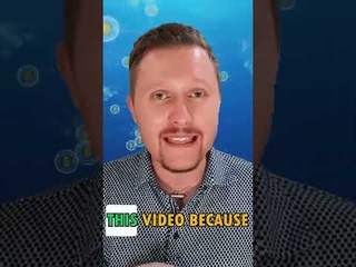 Top 5 Richest Crypto Billionaires 🤑 #shorts