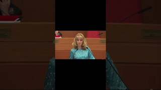 Глава Пенсионного Фонда Миллионер За счёт Стариков #реформа #новости