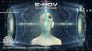 E-Mov & Safe Mode – Limiting Perspective [Video Clip]