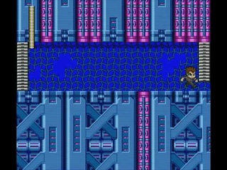 I Dream In Retro