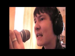 Максим Кочепасов (Студия “Бекар“) -   Возвращайся домой (А.Яковель)