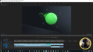 Разбираю присланные Шоуриллы