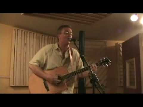 Scott Raines All Star Smash Mouth