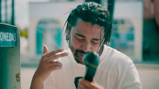 La Famax - Ton gars (Clip officiel)