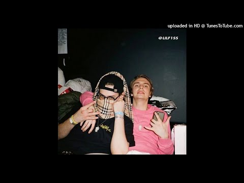 Miu miu visagangbeatz mayot og buda. Miu miu visagangbeatz mayot og buda. Бизнес visagangbeatz feat. Mayot рэпер. Сода лав репер.