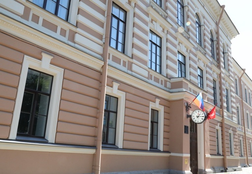 157 гимназия санкт-петербург. М. Гимназия 157 им принцессы ольденбургской. Школа принцессы ольденбургской. Гимназия 157 центрального.