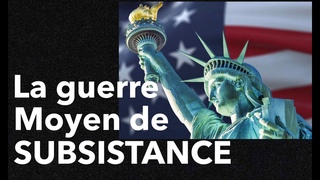Rappelez vous Ukraine,Chine,Europe: Minuit l’Heure du Crime....