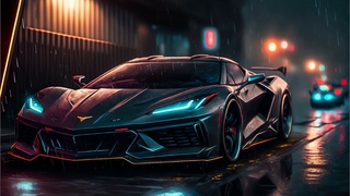 Bass Boosted Beach Party 2023: Car Music Hits