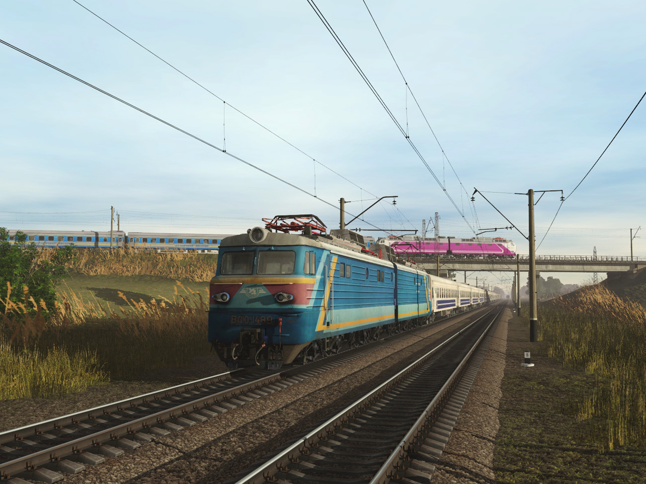 Motyvy UZ 3.0 AC+DC_Single - Lviv-Kherson Pass