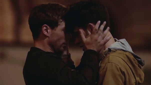Bruno + Pol, Are you gonna miss