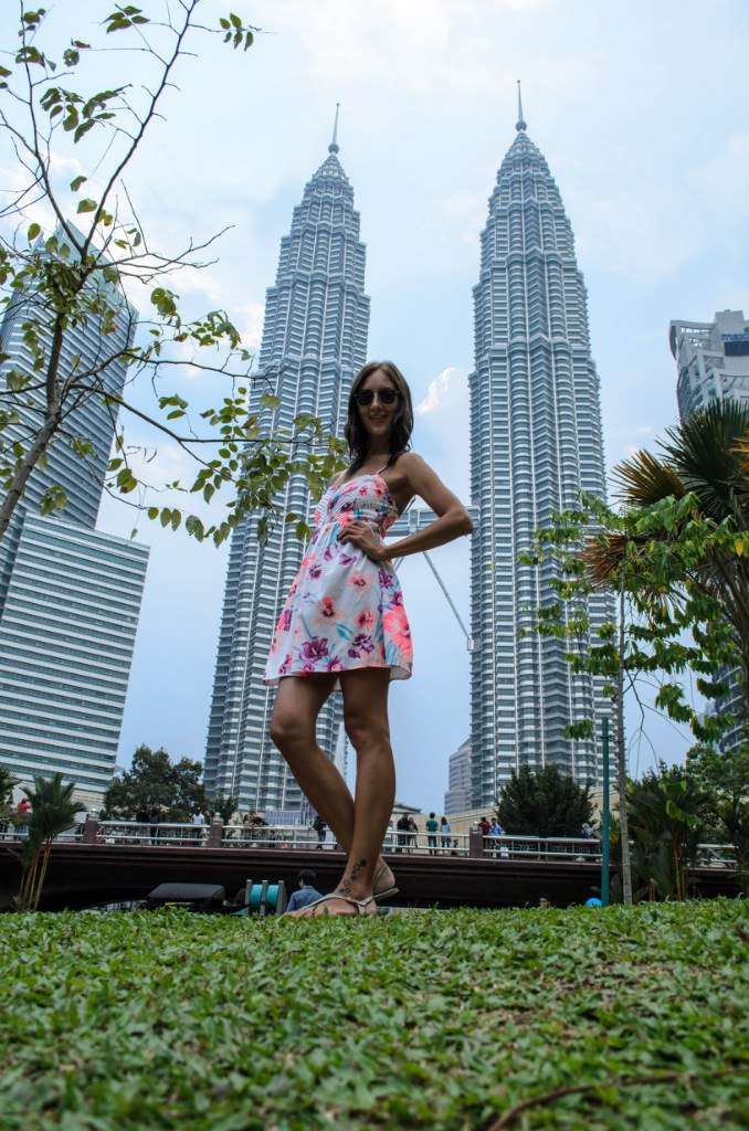 Александр Ракушин | Москва