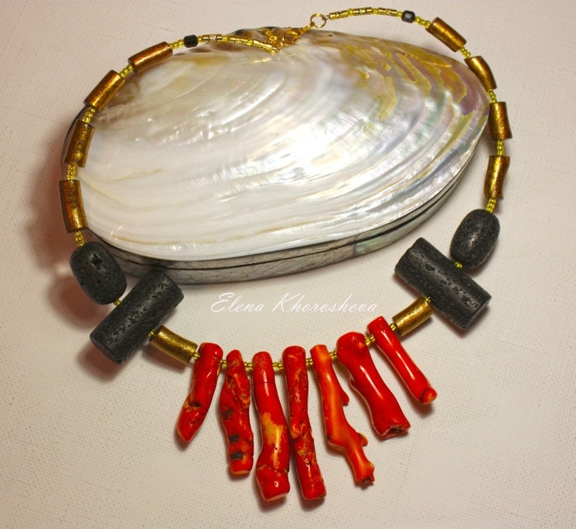 Елена Хорошева | Москва