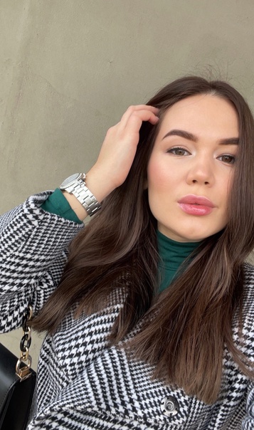 Камилла Кушаева из Башкирии стала призером соревнований по скалолазанию Спорт Се