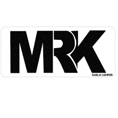 Mrk Malaysia