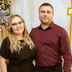 Дарья Киприянова, 37 лет, Кемерово