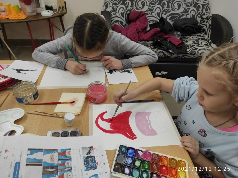 Наталья Кириллова | Миасс