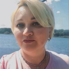 Елена Кудрявцева - видео и фото