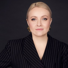 Екатерина Юнусова : профиль, фото, статус - ВКонтакте