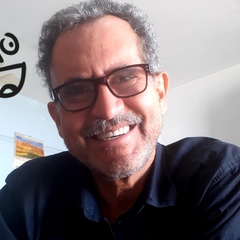 Agustin Vargas