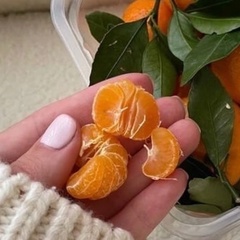 Олеся Олеся