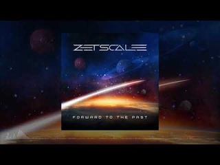Zetscale — Forward To The Past