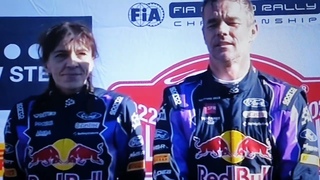 seb loeb wins monte-carlo rallye 2022