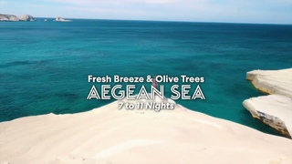 BRAND AWARENESS AD HORIZONTAL
